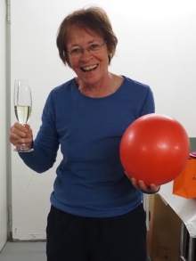 1-Fit und Fun